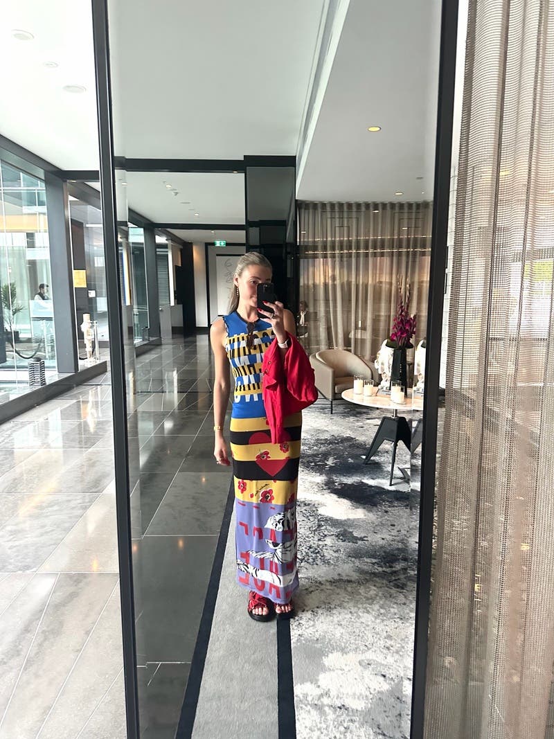 review thumbnail images 4