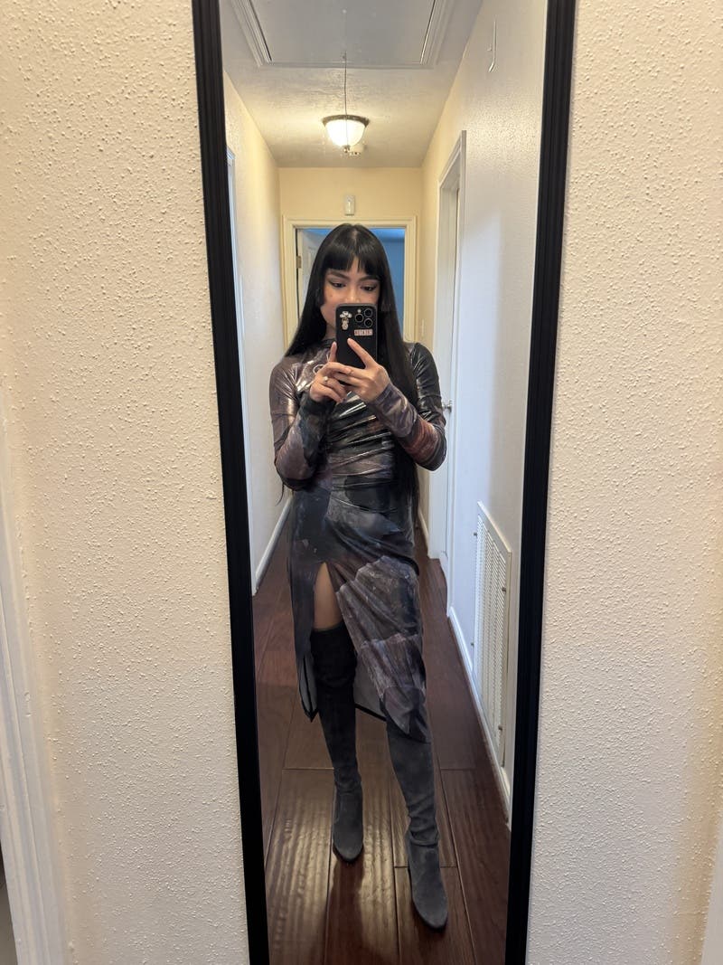 review thumbnail images 1