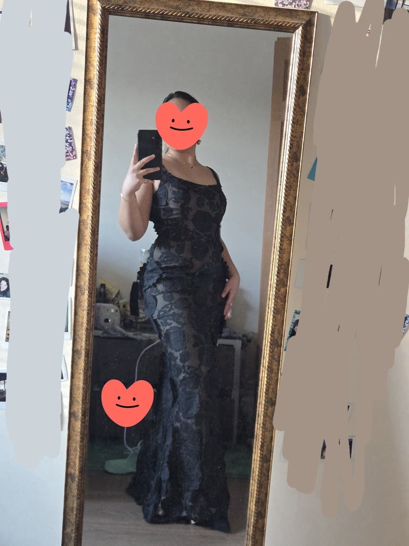 review thumbnail images 2