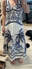 review thumbnail images 0