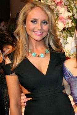 Rachel