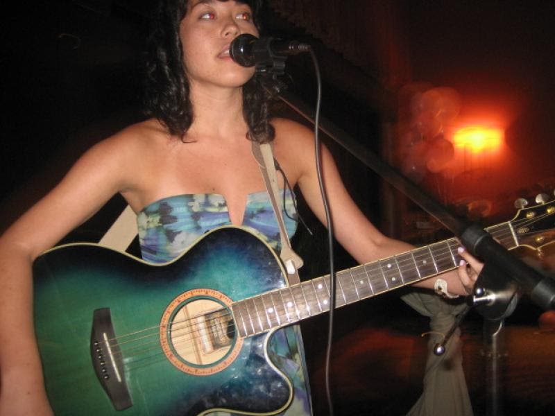 review thumbnail images 8