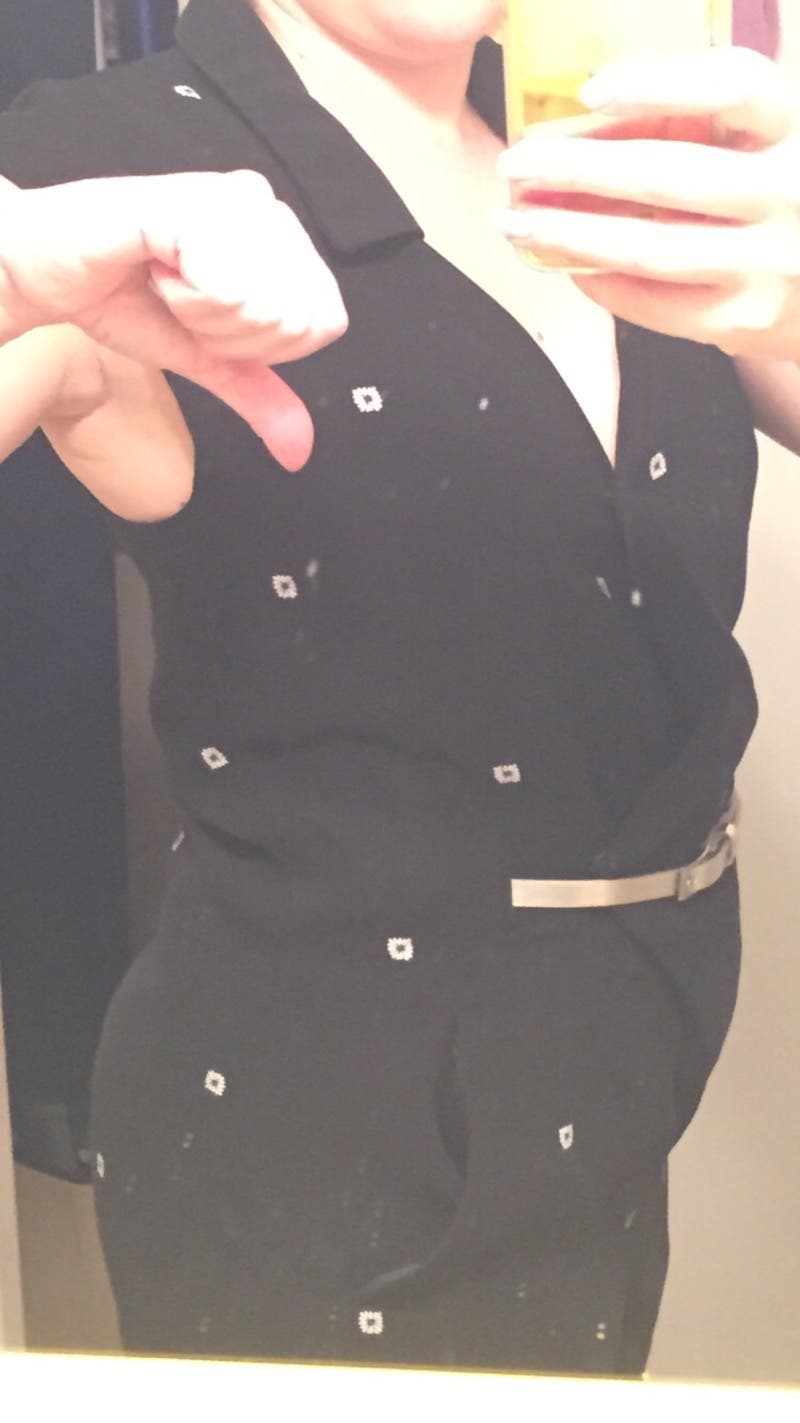 review thumbnail images 9