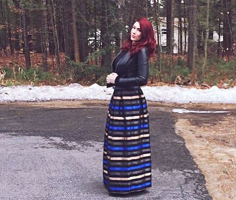 review thumbnail images 19