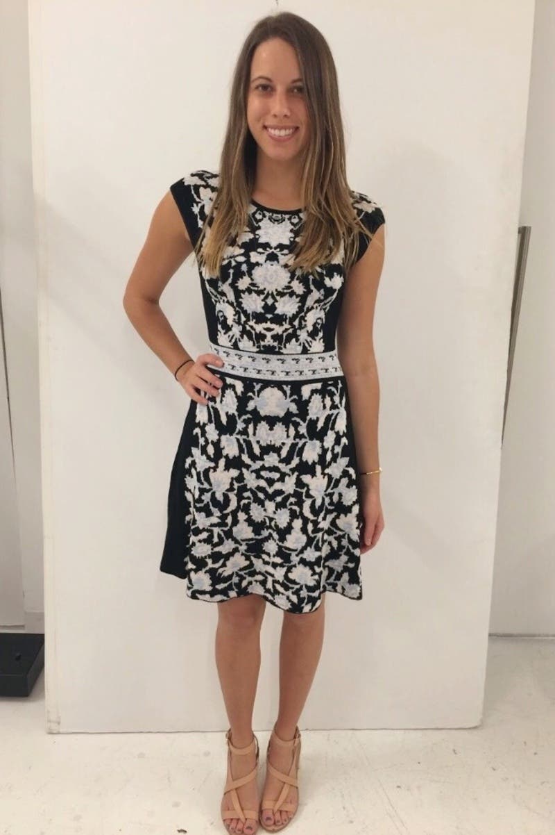 Amanda