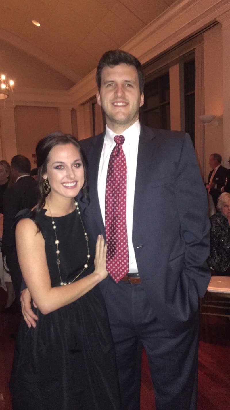 review thumbnail images 8