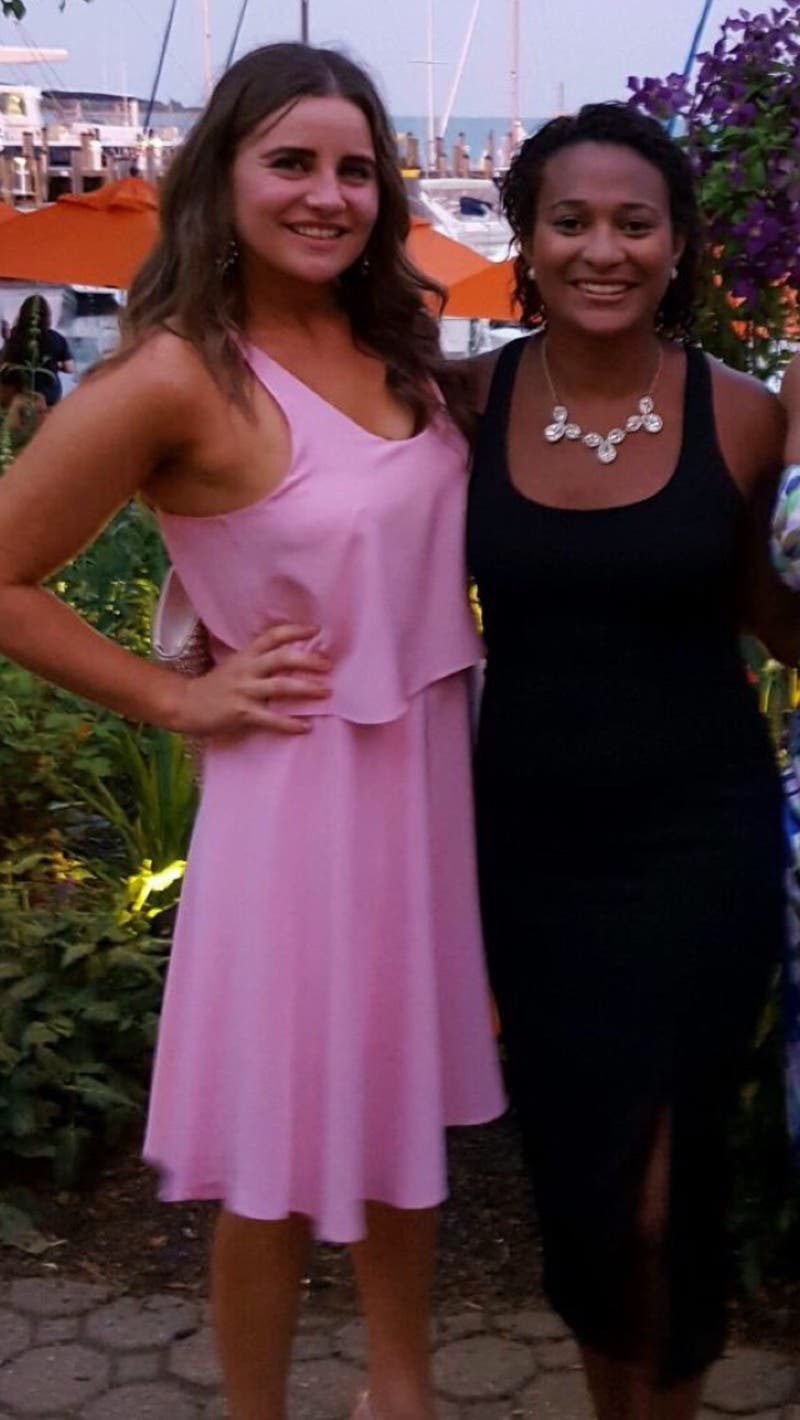 review thumbnail images 7