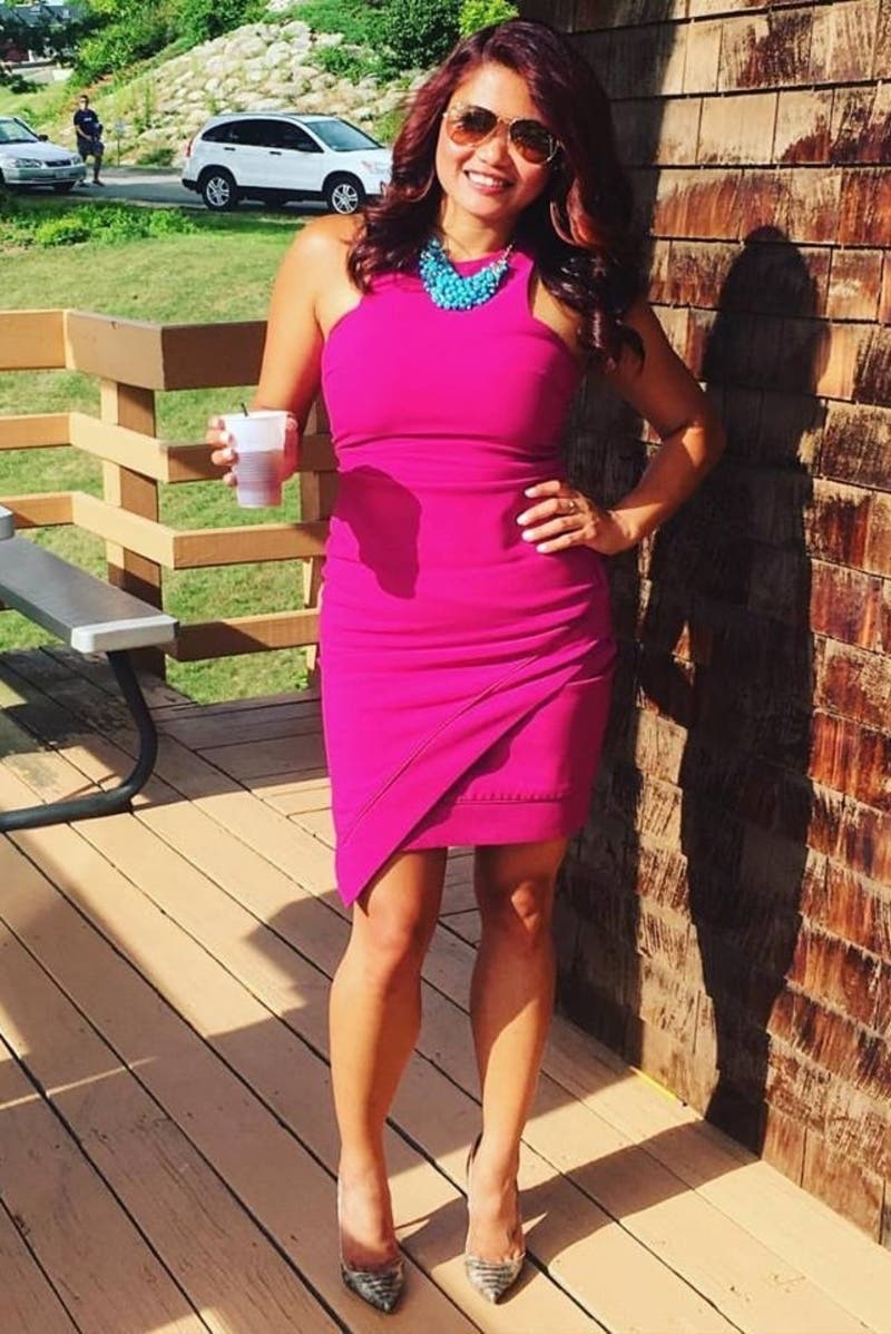 Janina