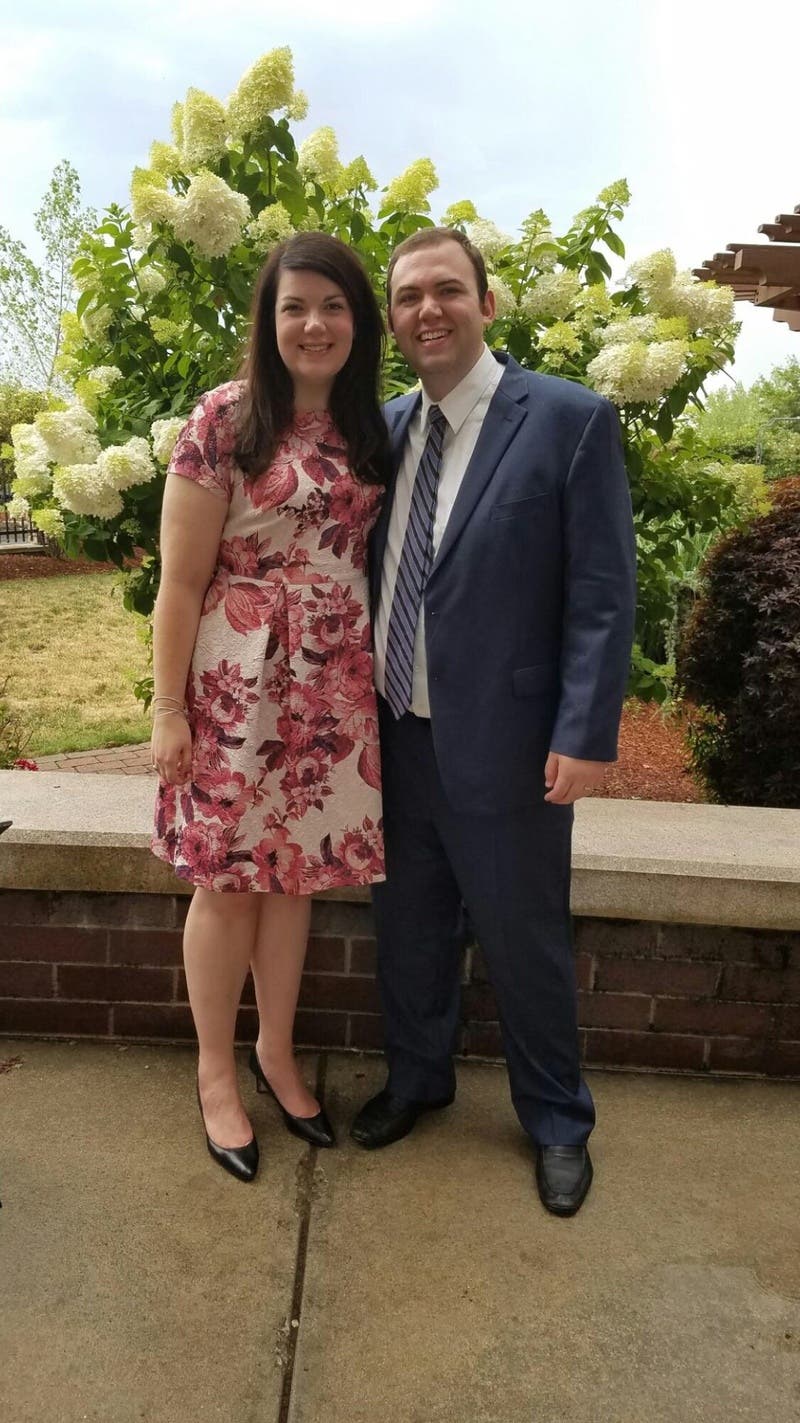 review thumbnail images 13