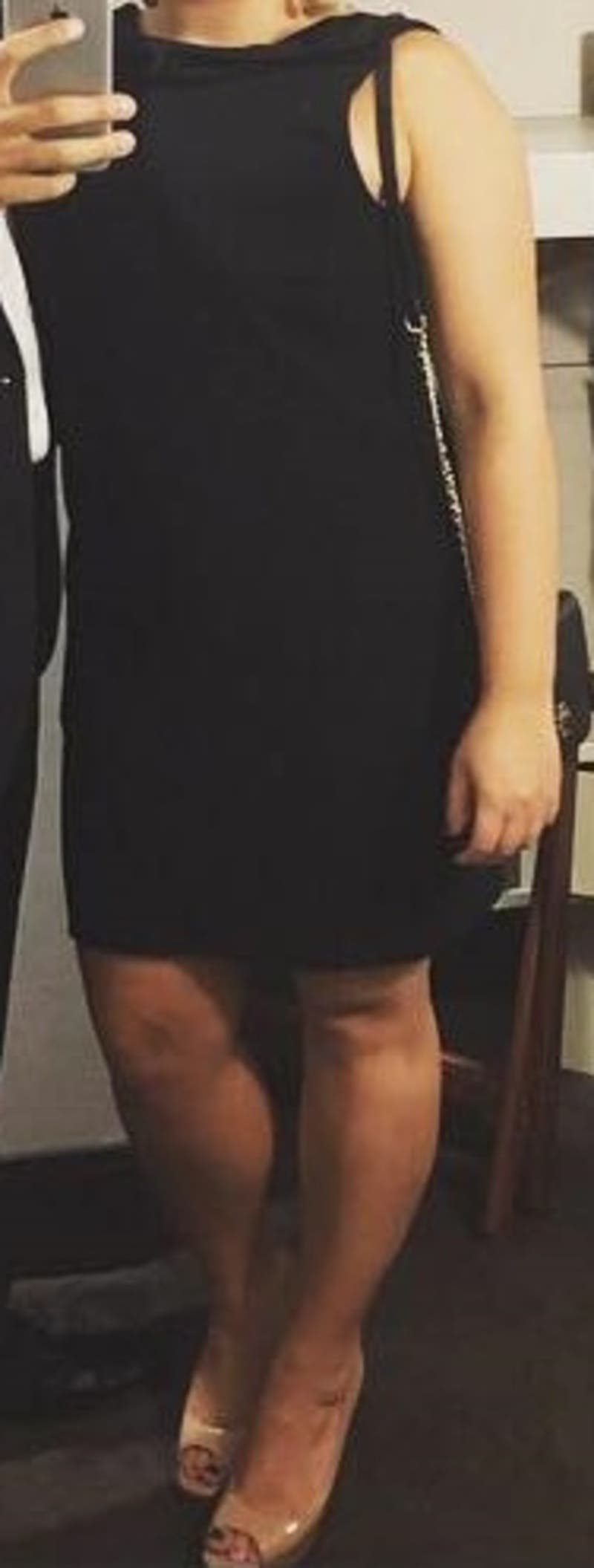 review thumbnail images 11