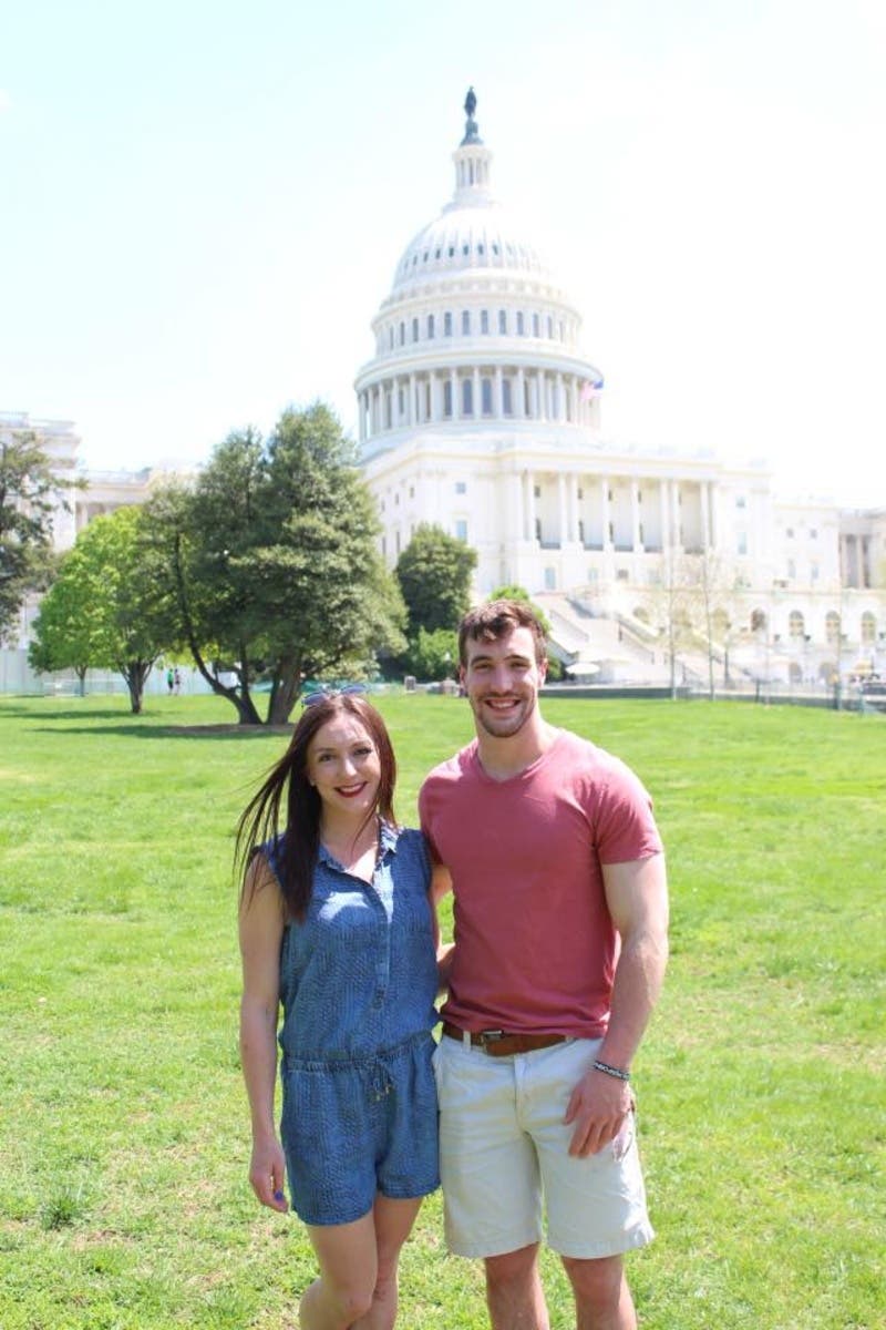 review thumbnail images 12