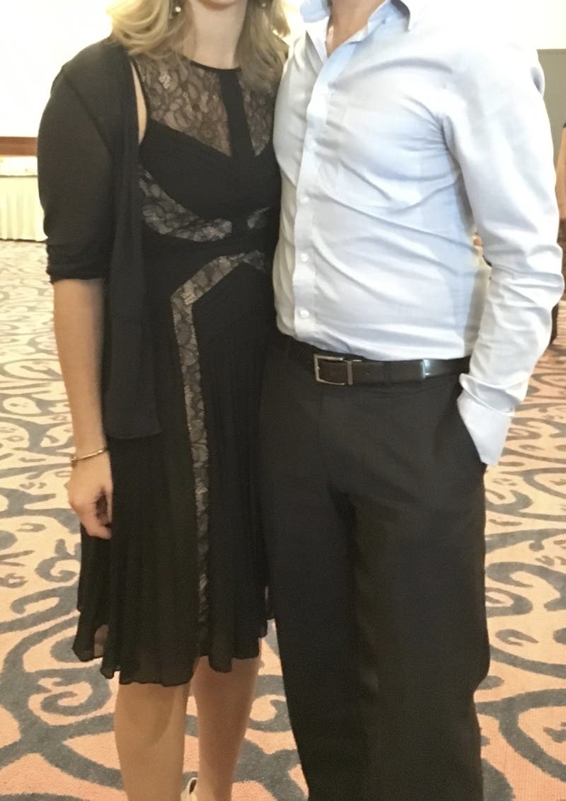 review thumbnail images 5