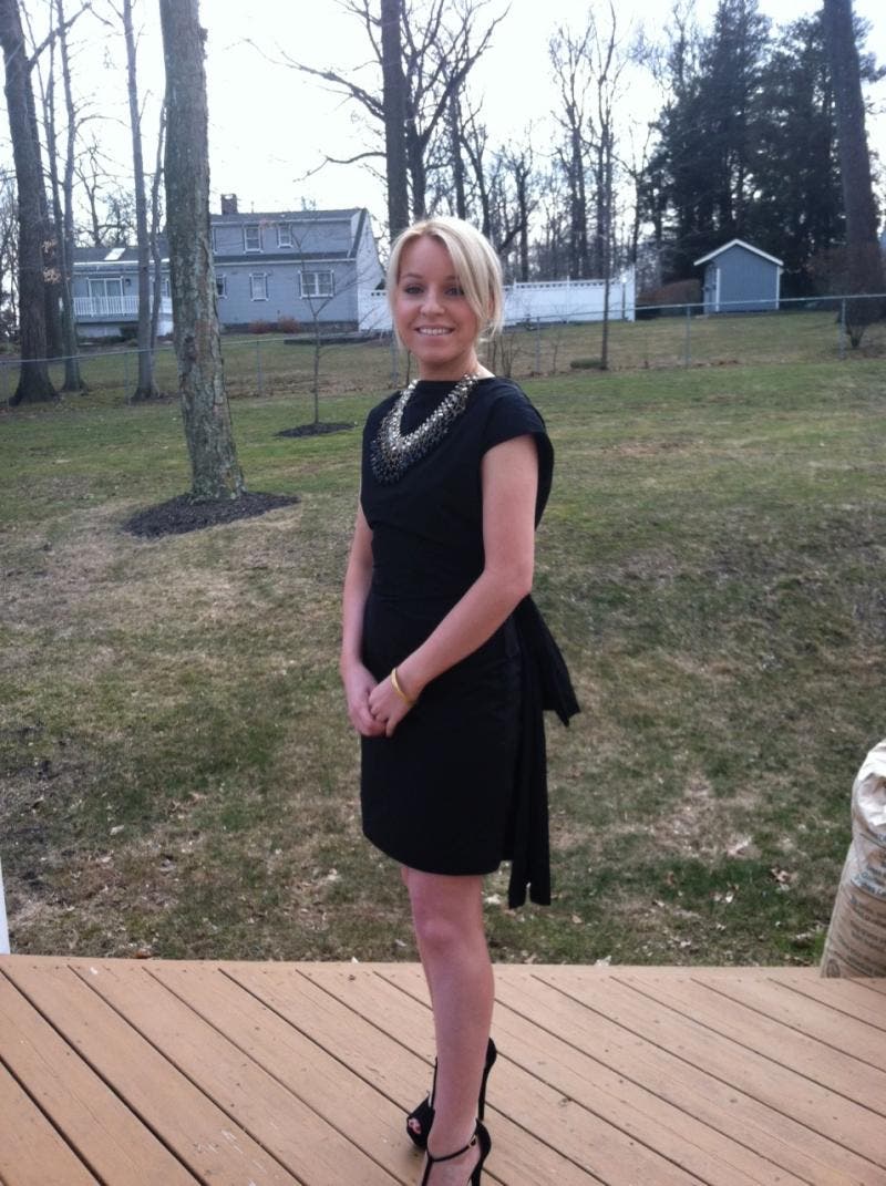 review thumbnail images 12