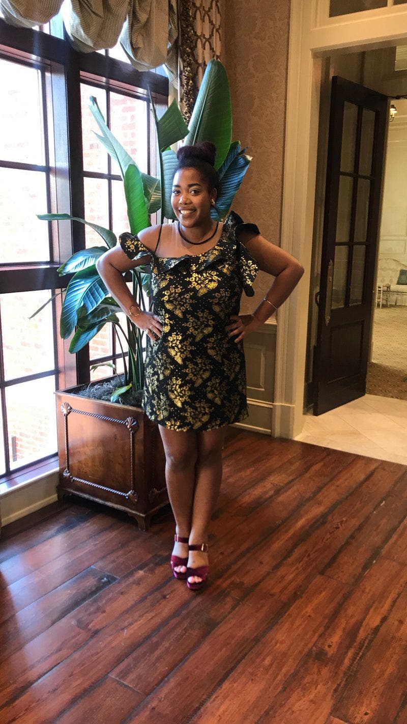 review thumbnail images 14