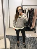 review thumbnail images 16