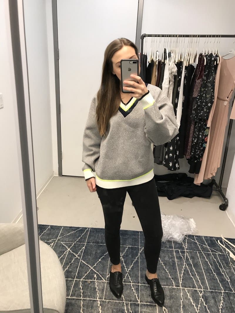 review thumbnail images 16