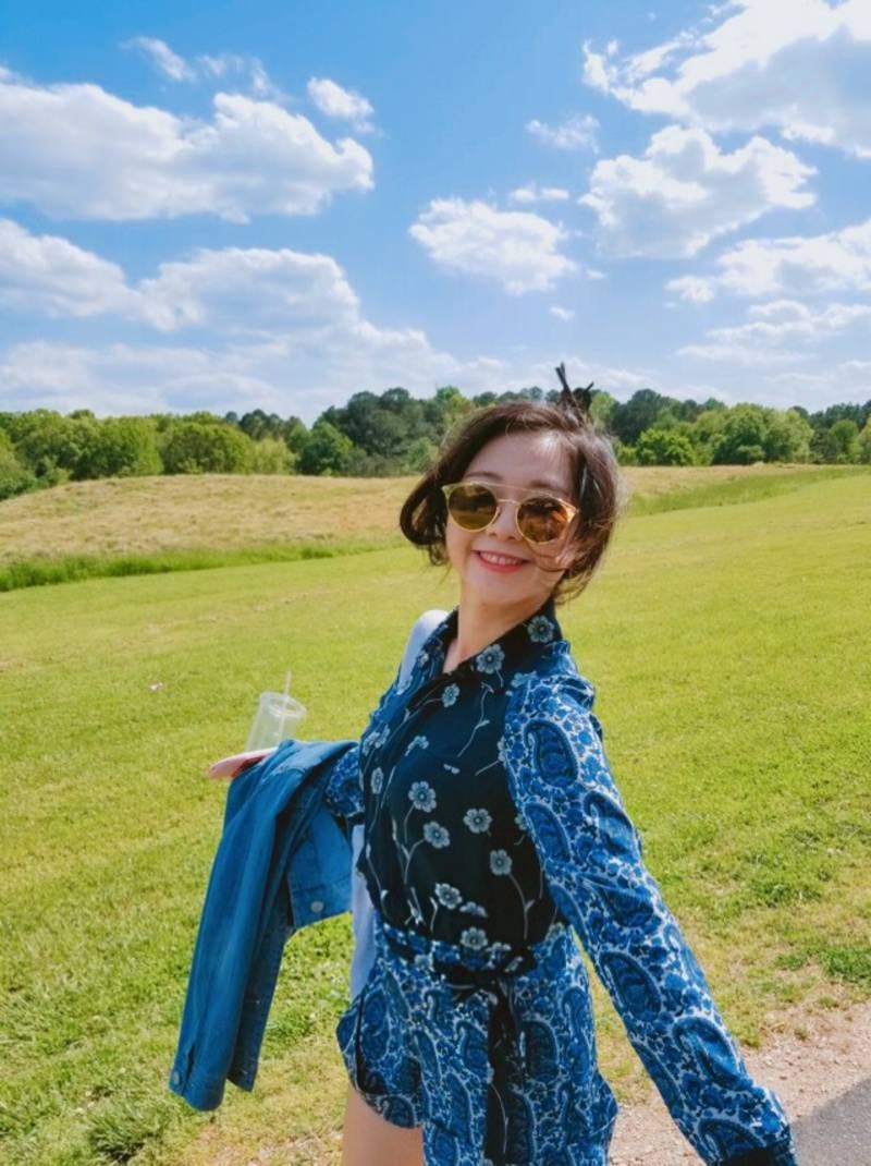 review thumbnail images 18