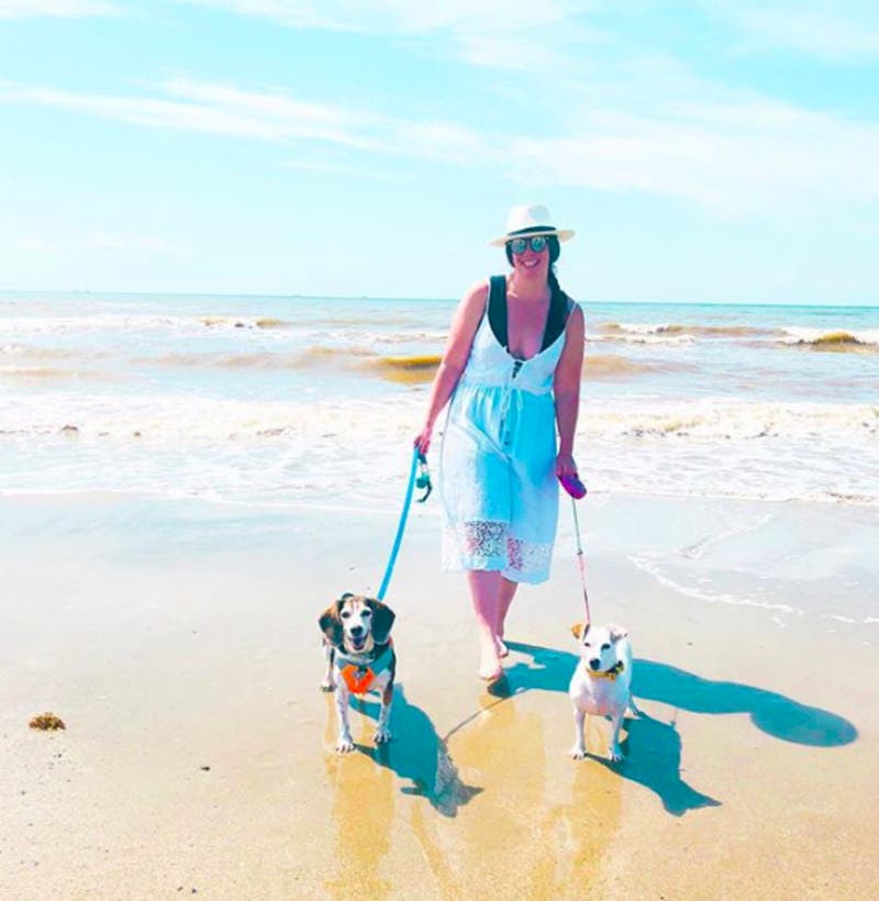 review thumbnail images 9