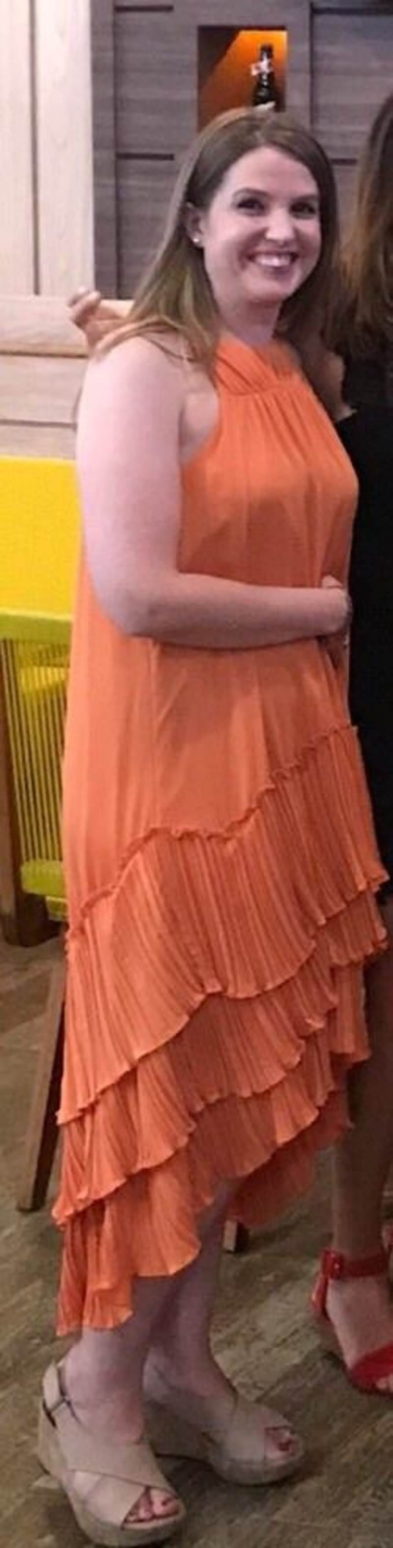 Ricci
