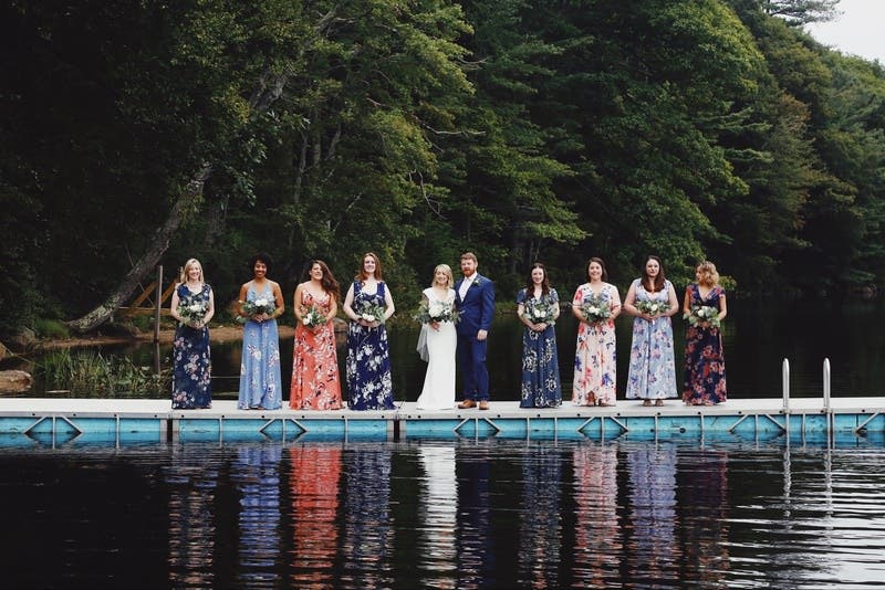 review thumbnail images 14