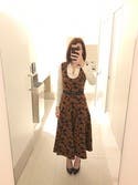 review thumbnail images 17