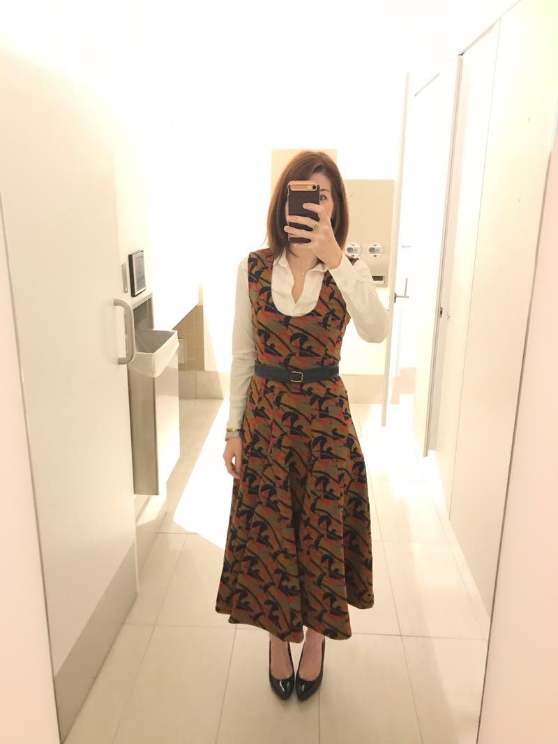 review thumbnail images 17