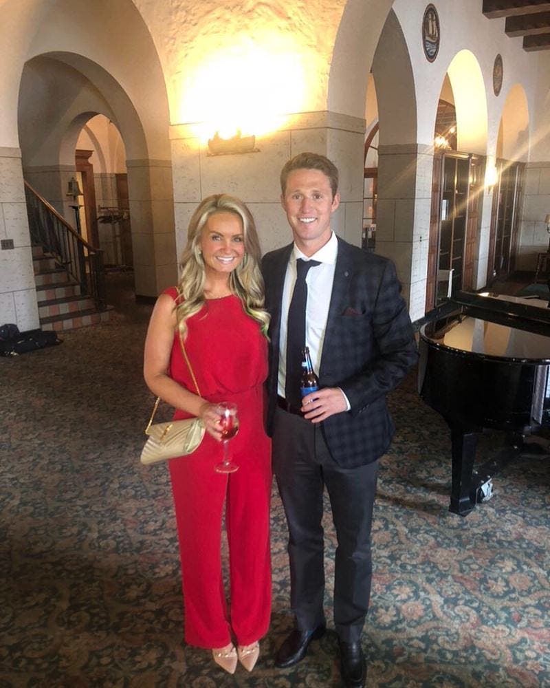 review thumbnail images 16