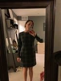 review thumbnail images 17