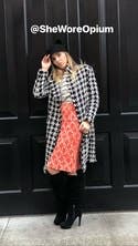 review thumbnail images 14