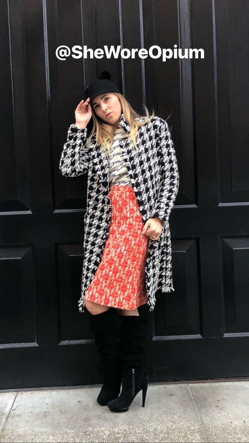 review thumbnail images 14