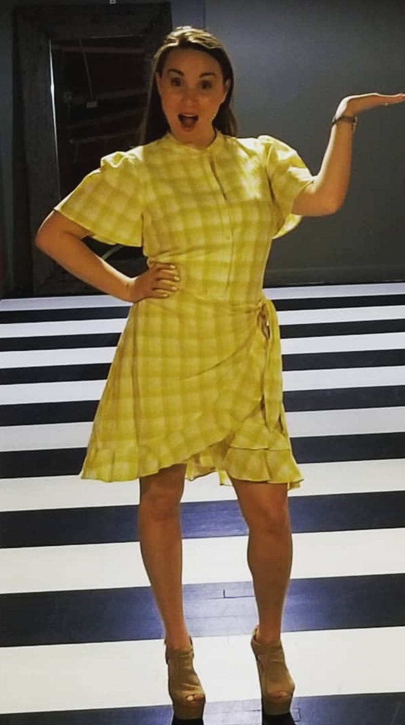 review thumbnail images 14