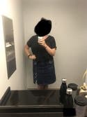 review thumbnail images 5