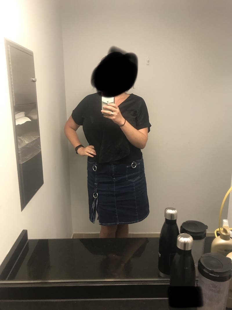 review thumbnail images 5