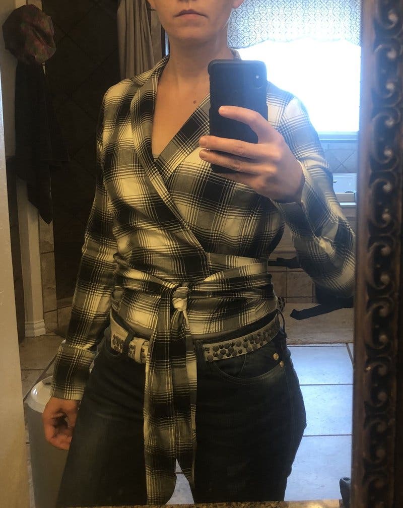 review thumbnail images 12