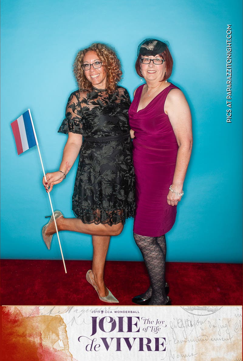 review thumbnail images 17