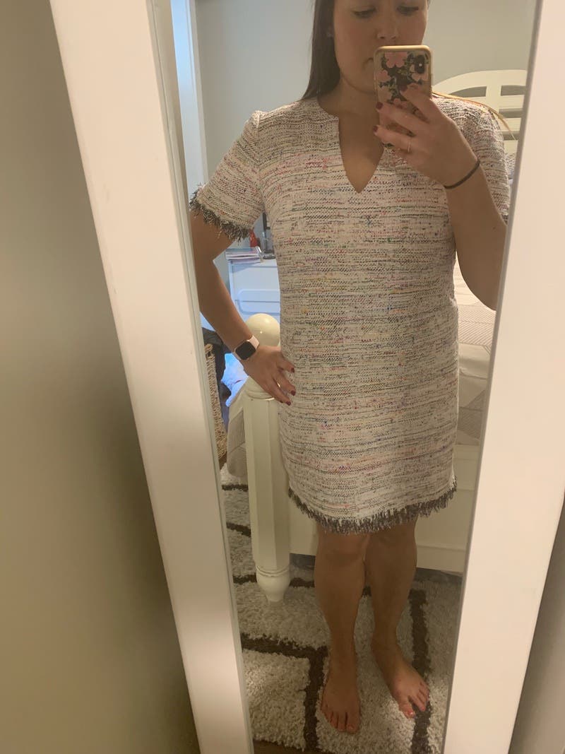 review thumbnail images 13