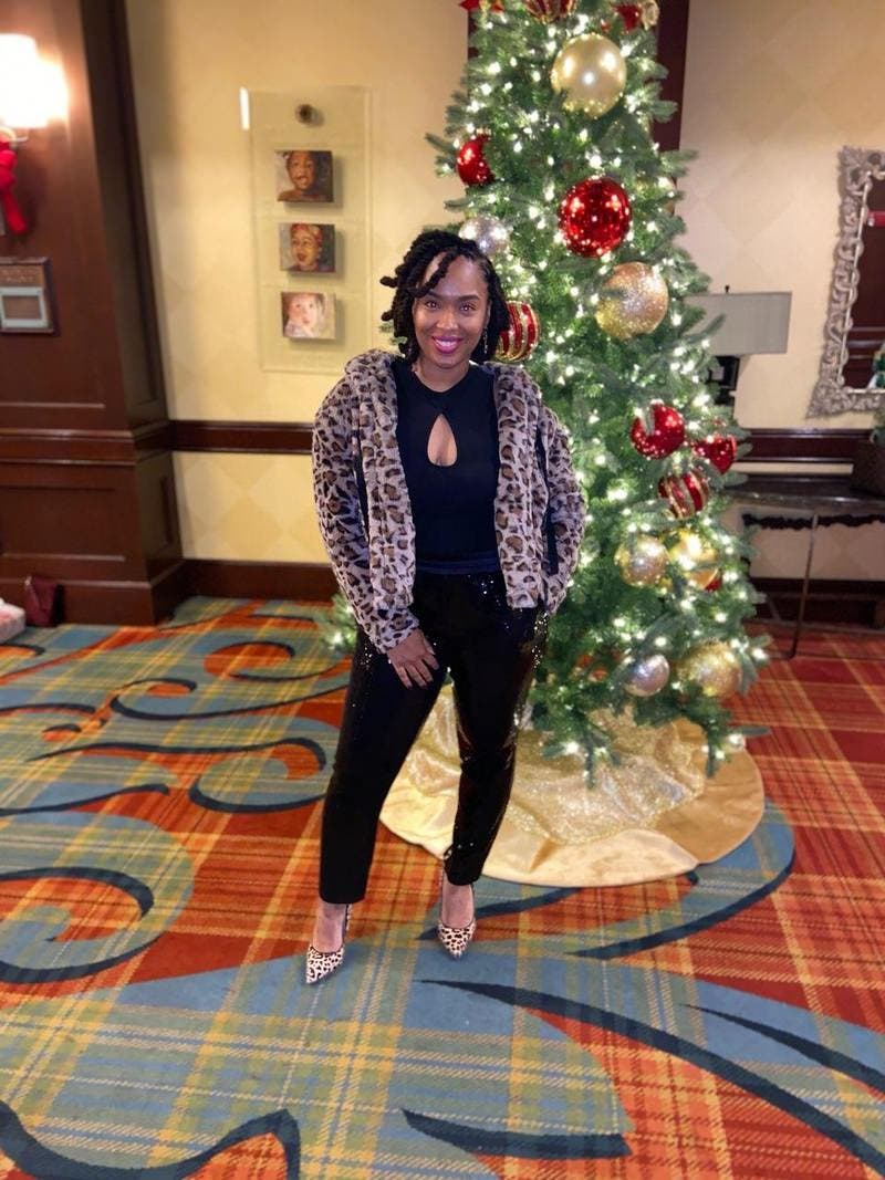 review thumbnail images 16