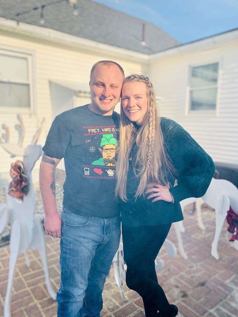 review thumbnail images 2