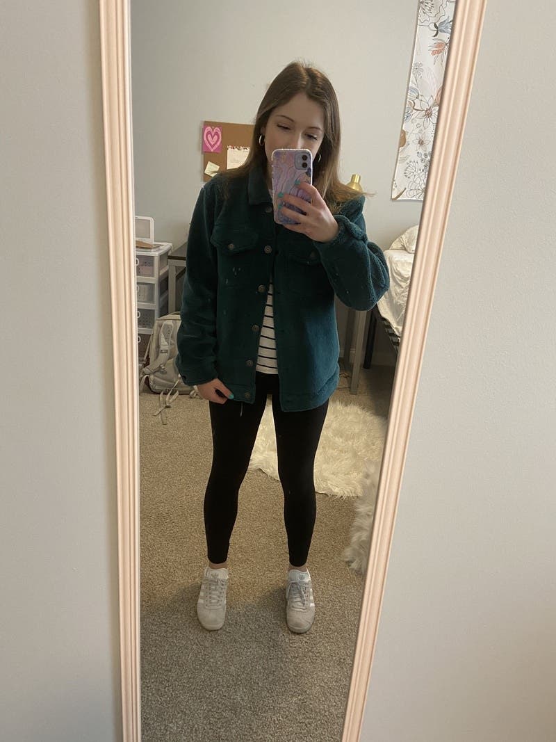 review thumbnail images 6