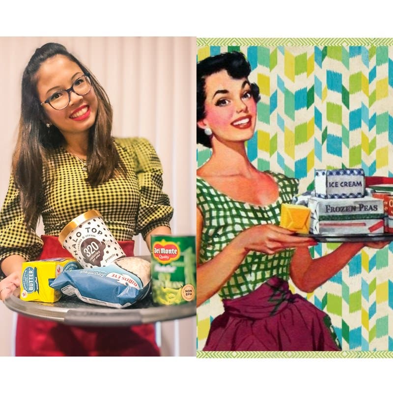 review thumbnail images 19