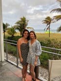 review thumbnail images 19