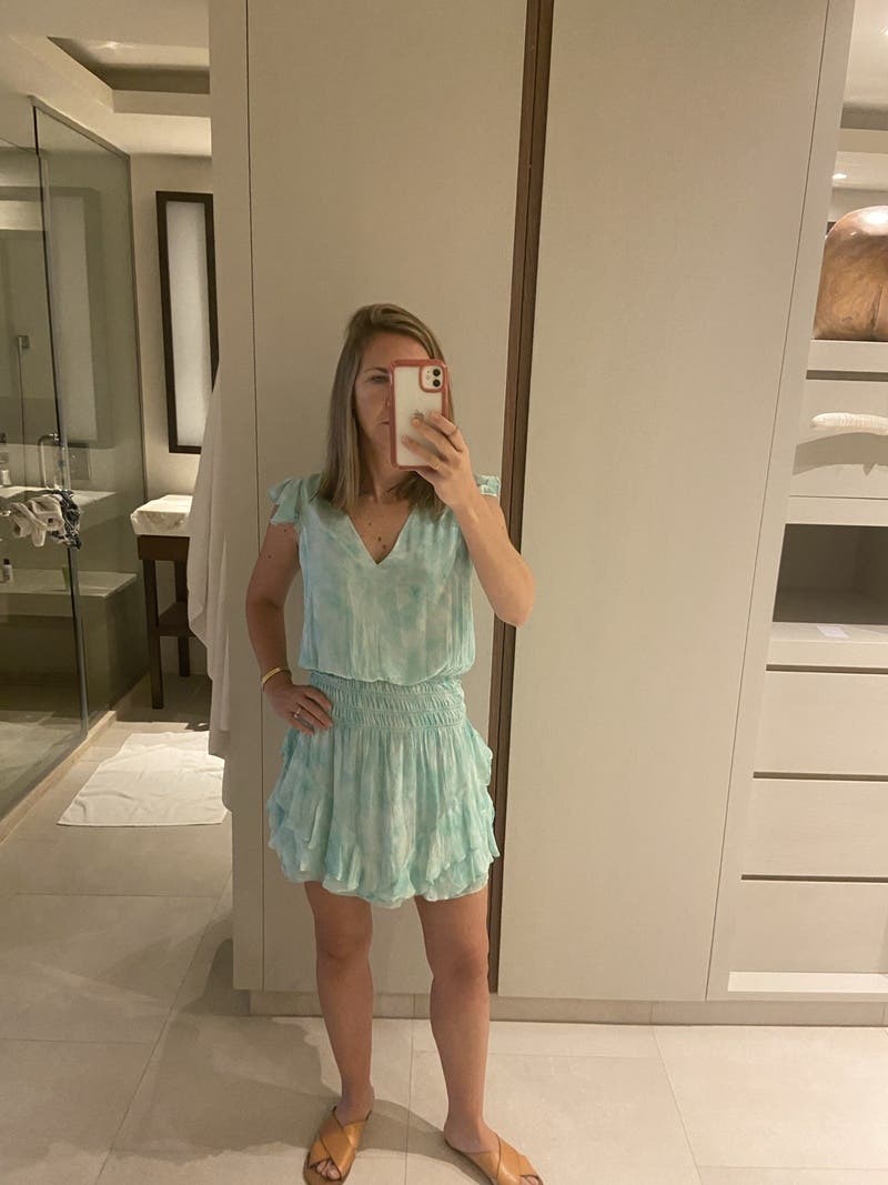 Laura