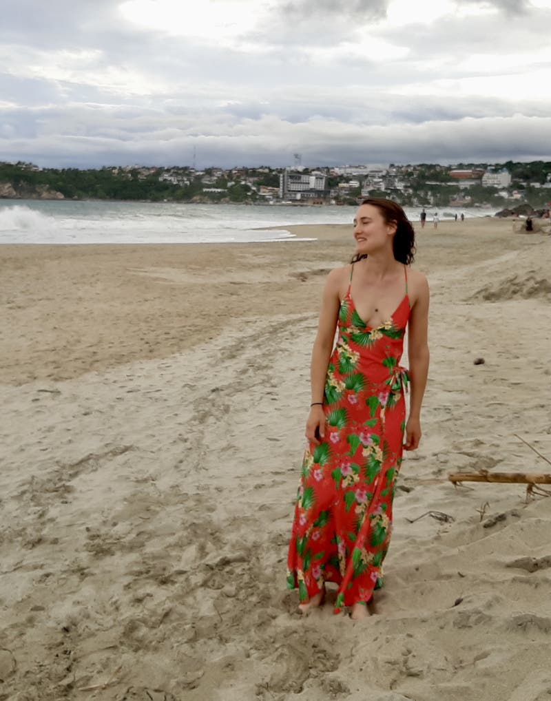 review thumbnail images 12