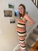 review thumbnail images 14