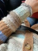 review thumbnail images 4
