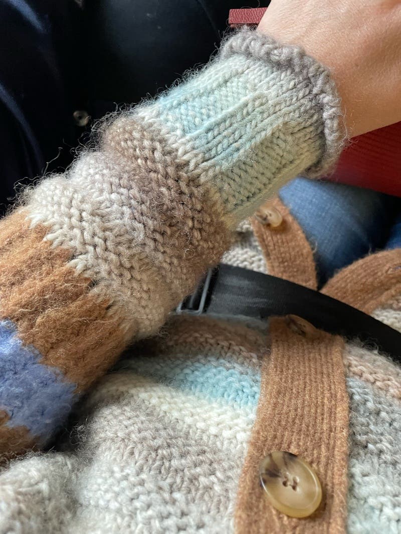 review thumbnail images 4