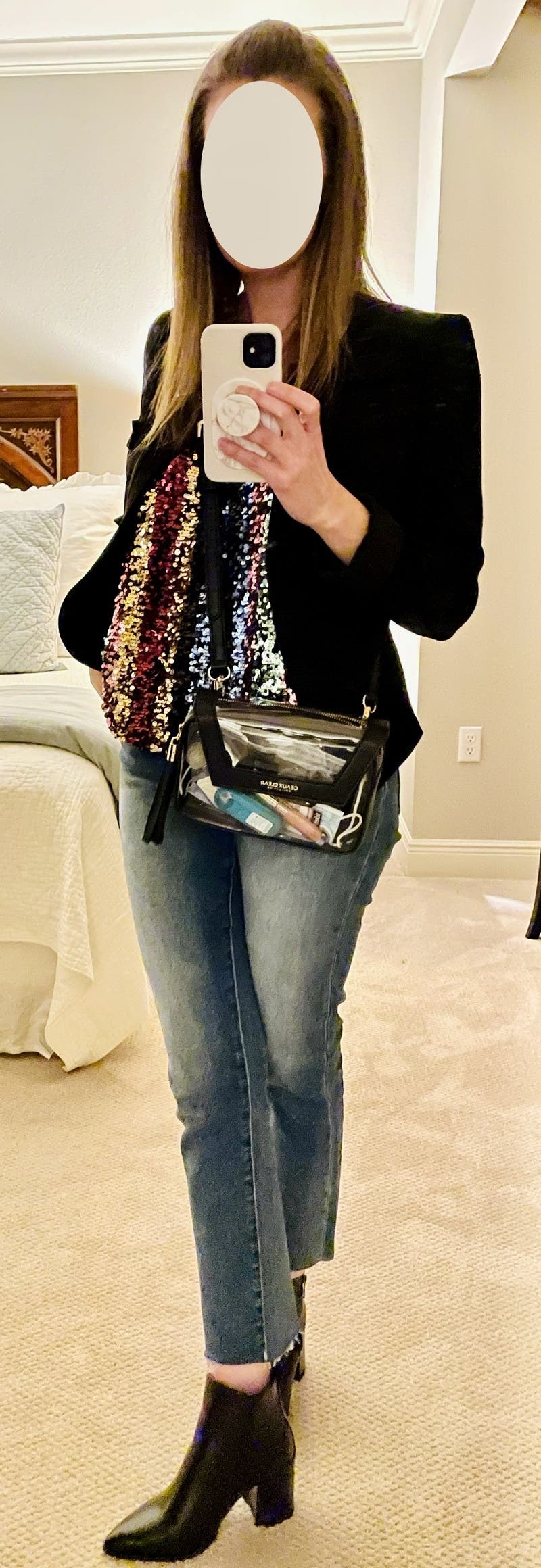 review thumbnail images 15