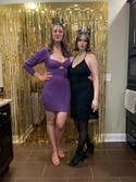 review thumbnail images 12