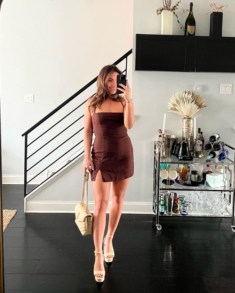 review thumbnail images 11