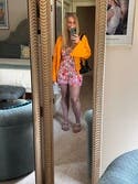 review thumbnail images 1